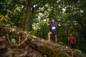 BIB: 
                            <button type="button" onclick="openModal(16007660)" class="btn btn-primary btn-sm float-right btn-popup" data-toggle="modal" data-target=".modal-high-quality">
                        <i class="fas fa-shopping-cart"></i> Add to Cart
                    </button>
                                            <button type="button" onclick="isThisMe(16007660, true)" class="btn btn-success btn-sm float-right btn-popup btn-isme hidden" data-toggle="tooltip" data-placement="bottom" title="นี่คือรูปของคุณใช่ไหม คลิกที่นี่เพื่อเอาเข้าอัลบั้ม">
                        <i class="fas fa-plus"></i> Add to album
                    </button>
                    <button type="button" onclick="isThisMe(16007660, false)" class="btn btn-warning btn-sm float-right btn-popup btn-isnotme hidden">
                        <i class="fas fa-ban"></i> Remove from album
                    </button>